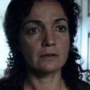 Mihriban Er
