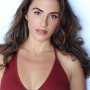 Natalin Avcı