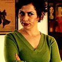 Nazan Kırılmış