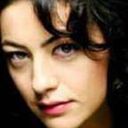 Nergis Öztürk