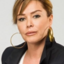 Özlem Savaş
