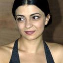 Özlem Turhal