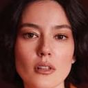 Pelin Akil