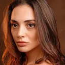 Rabia Soytürk