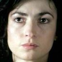 Renan Demirkan