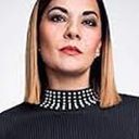 Reyhan Sahin
