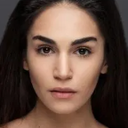 Sahra Şaş