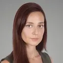 Sedef Avcı