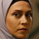 Selen Öztürk