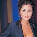 Selin Toktay