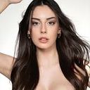 Selin Türkmen