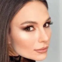 Selin Yeninci
