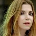 Selma Ergeç