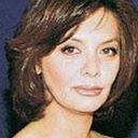 Serap Aksoy