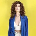 Seray Kaya