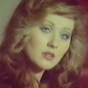 Şeyda Senem