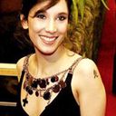 Sibel Kekilli
