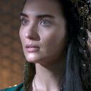 Tuba Büyüküstün
