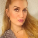 Tuğba Özay