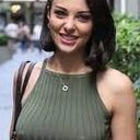 Tuvana Türkay
