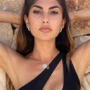 Yeliz Koc