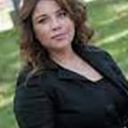 Yeşim Ceren Bozoğlu