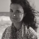 Zişan Uğurlu
