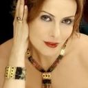 Zuhal Olcay
