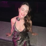 Afra Karagöz