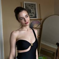 Afra Karagöz