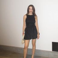 Afra Karagöz