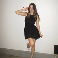 Afra Karagöz
