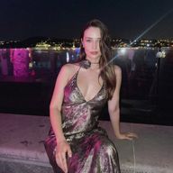 Afra Karagöz