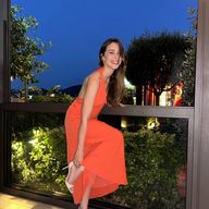 Afra Karagöz