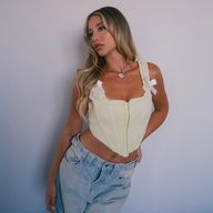 Aleyna Kalaycıoğlu