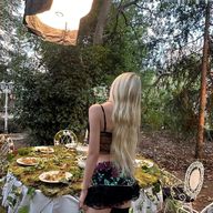 Aleyna Tilki Die One Day In My Place