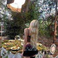 Aleyna Tilki Die One Day In My Place