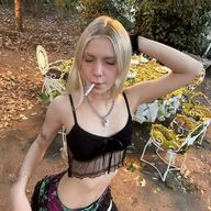 Aleyna Tilki Die One Day In My Place
