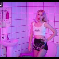 Aleyna Tilki My Bottomless Well