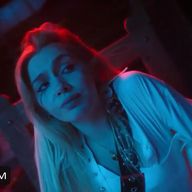 Aleyna Tilki Nightmare