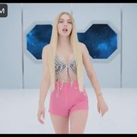 Aleyna Tilki Retrograde