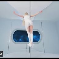 Aleyna Tilki Retrograde