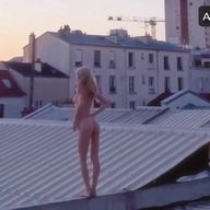 French Kills