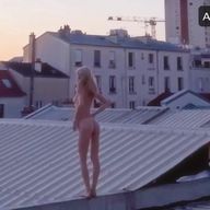 French Kills