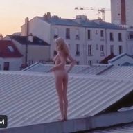 French Kills