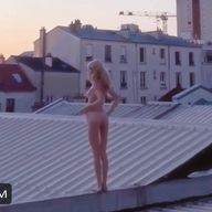 French Kills