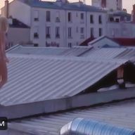 French Kills