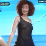 Anzhelika Varum Sexy Photos