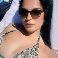 Asli Bekiroglu Hot Pics And Videos