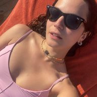 Asli Bekiroglu Hot Pics And Videos